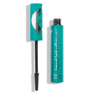 Thrive Mascara